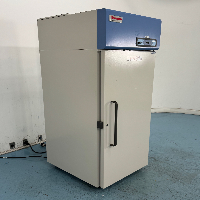 Thermo Revco -20C Freezer image 0